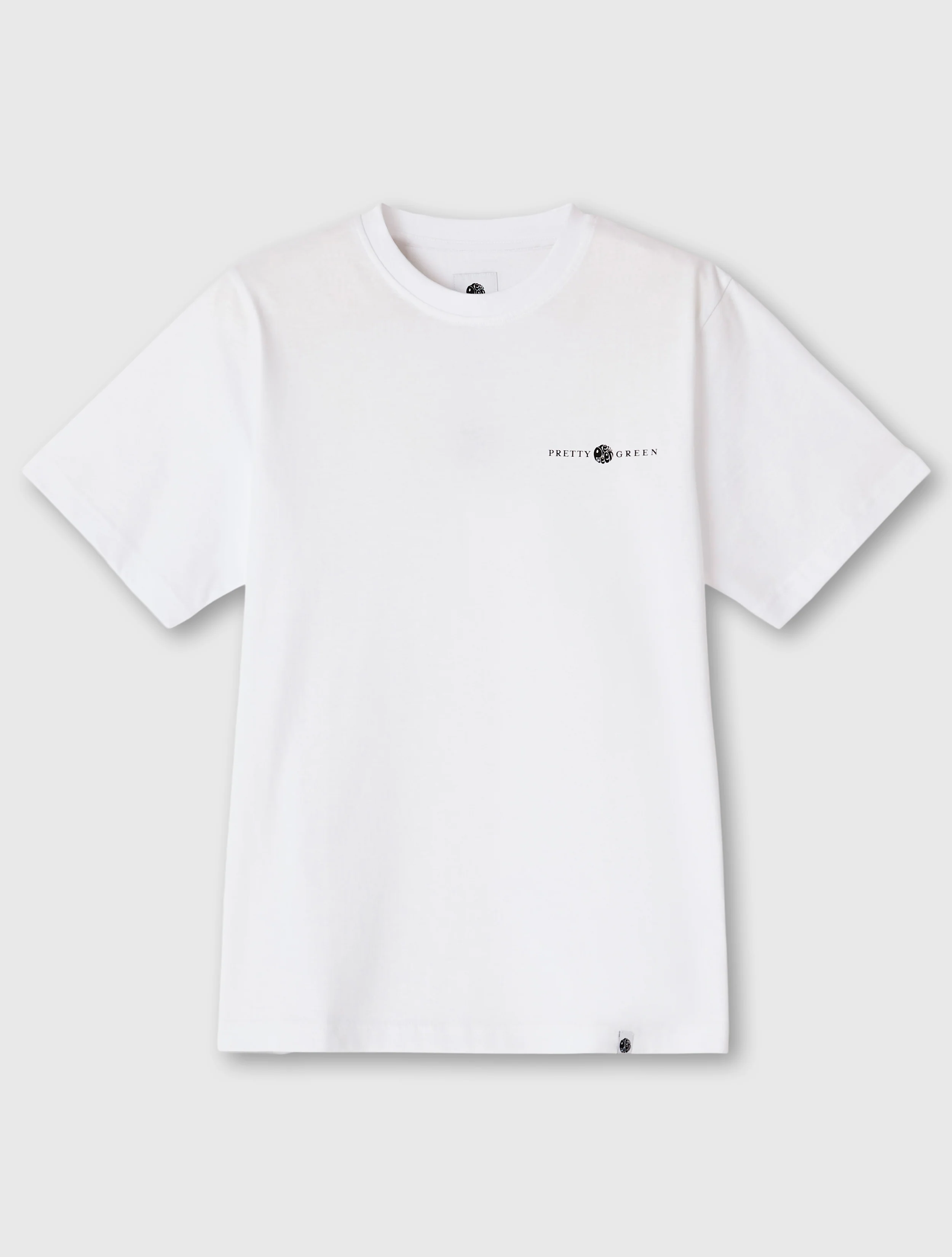 New Arrivals OLD